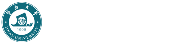 云顶国际8588yd